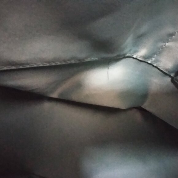 Coach Shoulder Bag - Picture 7 of 10